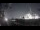 Webcam in Milan, 0.2 mi away