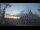Webcam in Milan, 7.6 mi away