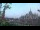 Webcam in Milan, 0.2 mi away