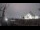 Webcam in Milan, 0.2 mi away