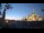 Webcam in Milan, 0.2 mi away