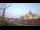 Webcam in Milano, 8.9 km