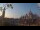 Webcam in Mailand, 18.7 km entfernt