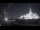 Webcam in Milan, 0.7 km