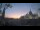 Webcam in Milan, 0.2 mi away