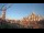 Webcam in Milan, 5.3 mi away