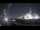 Webcam in Milan, 0.2 mi away
