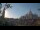 Webcam in Milan, 0.2 mi away
