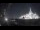 Webcam in Milan, 2.5 km
