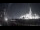 Webcam in Milan, 4 mi away
