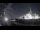Webcam in Mailand, 0.7 km entfernt