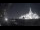 Webcam in Milan, 4 km