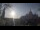 Webcam in Mailand, 2.1 km entfernt