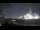 Webcam in Milan, 7.6 mi away
