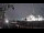 Webcam in Milano, 3.1 km