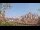 Webcam in Milan, 1.1 mi away