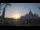 Webcam in Mailand, 18 km entfernt