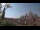 Webcam in Milan, 0.2 mi away