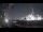 Webcam in Milano, 7.2 km