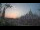 Webcam in Milan, 61.7 km
