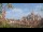 Webcam in Milan, 31.1 km