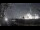 Webcam in Milan, 4.7 mi away