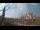 Webcam in Milan, 1.1 mi away
