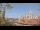 Webcam in Milan, 19.8 km