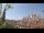 Webcam in Milan, 9.5 km