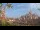 Webcam in Milan, 16.4 km