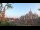 Webcam in Milan, 27.9 km
