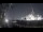 Webcam in Milan, 22.5 km
