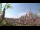 Webcam in Milan, 60.7 km