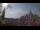 Webcam in Milan, 29.6 km