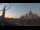 Webcam in Milan, 9.5 km