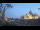 Webcam in Milan, 23.9 km