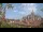 Webcam in Milano, 22.5 km