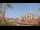 Webcam in Milan, 42.5 km