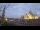 Webcam in Milan, 0 mi away
