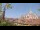 Webcam in Milan, 0.3 km