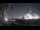Webcam in Milan, 25.8 mi away