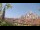 Webcam in Milan, 8 km