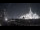 Webcam in Milan, 7.6 mi away