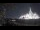 Webcam in Mailand, 0.7 km entfernt
