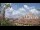 Webcam in Milan, 0.2 mi away