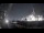 Webcam in Milan, 0.2 mi away