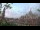Webcam in Milan, 2.8 mi away