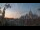 Webcam in Milan, 0.2 mi away