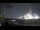 Webcam in Milan, 1.1 mi away