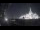 Webcam in Milano, 2.9 km